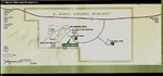 guide related image