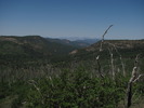 photo thumbnail #6