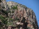 photo thumbnail #13
