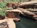photo thumbnail #6