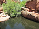 photo thumbnail #8