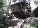 photo thumbnail #8
