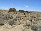 photo thumbnail #6