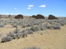 photo thumbnail #10