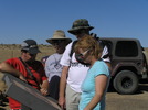 photo thumbnail #1