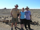 photo thumbnail #2