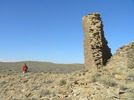 photo thumbnail #4