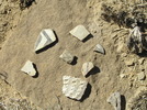 photo thumbnail #5