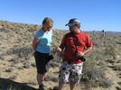 photo thumbnail #7