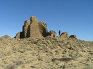 photo thumbnail #8