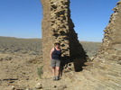 photo thumbnail #9