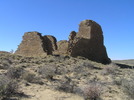 photo thumbnail #11