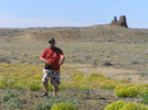 photo thumbnail #13