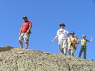 photo thumbnail #15
