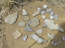 photo thumbnail #12