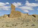 photo thumbnail #3