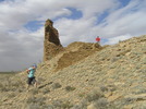 photo thumbnail #4