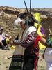 photo thumbnail #9