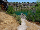 photo thumbnail #8