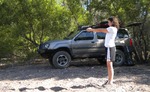 photo thumbnail #1