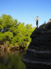 photo thumbnail #5