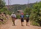 photo thumbnail #6
