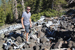 photo thumbnail #5
