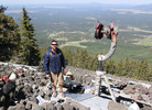 photo thumbnail #8