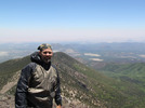 photo thumbnail #13
