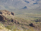 photo thumbnail #13