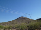 photo thumbnail #14