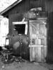 photo thumbnail #12