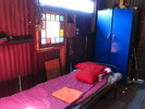 photo thumbnail #13