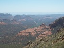 photo thumbnail #15