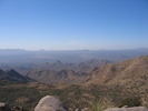 photo thumbnail #3