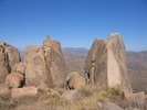 photo thumbnail #4