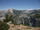 photo thumbnail #11