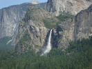 photo thumbnail #15