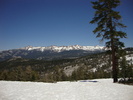 photo thumbnail #7