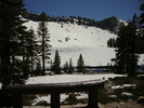 photo thumbnail #9