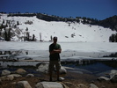 photo thumbnail #10