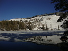 photo thumbnail #11