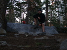 photo thumbnail #15