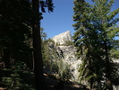 photo thumbnail #11