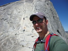photo thumbnail #14