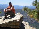 photo thumbnail #6