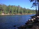 photo thumbnail #10