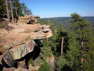 photo thumbnail #14