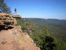 photo thumbnail #15