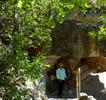 photo thumbnail #6